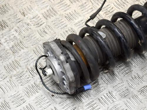 Right rear shock absorber BMW X3 (G01, F97, G08) M Competition | BP27753729M19