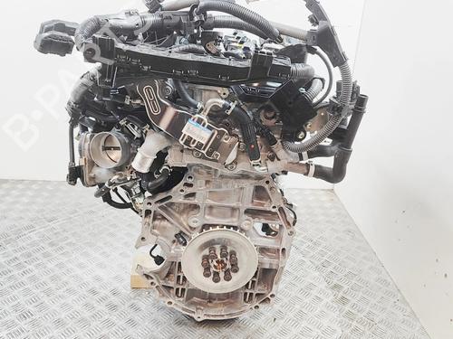Engine TOYOTA RAV 4 V (_A5_, _H5_) 2.5 Hybrid AWD (AXAH54, AXAL54) | BP39204913M1 - Image 3