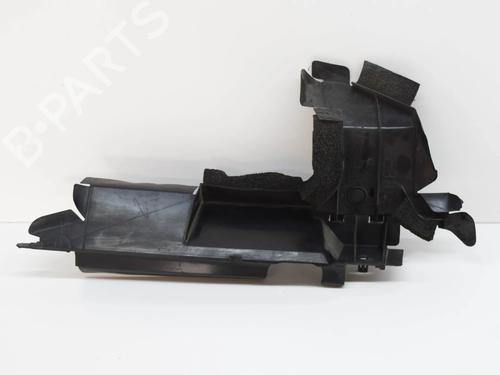 other-toyota-prius-_w5_-2015-2016-2017-2018-2019-2020-2021-2022-27749166 main image