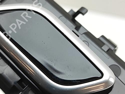 Switch LAND ROVER RANGE ROVER SPORT III (L461) P440e PHEV AWD | BP33393893I30 - Image 7