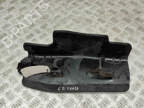 Support AUDI A5 Sportback (F5A, F5F) S5 TFSI quattro | BP29486948C155 