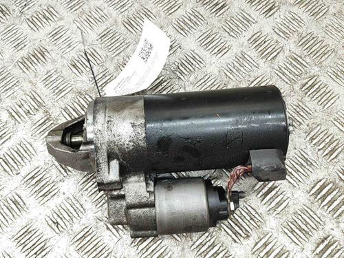 Starter MERCEDES-BENZ SLK (R172) 250 CDI / d (172.403) | BP19428160M8