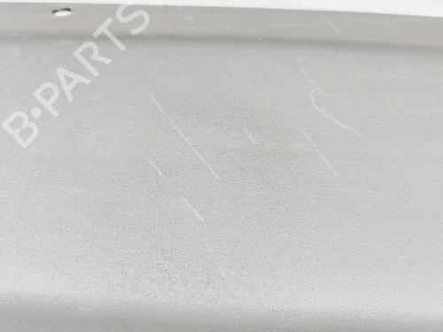 Ander VOLVO XC40 (536) B4 Mild-Hybrid | BP30679091O1 