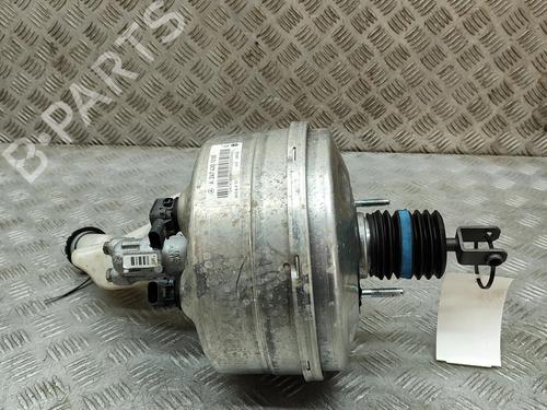 Servo brake MERCEDES-BENZ EQB (X243) EQB 350 4-matic (243.612) | BP32459191M42 