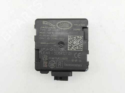 electronic-module-land-rover-defender-station-wagon-l663-2019-32653892 main image