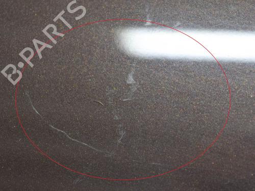 Klapa wlewu paliwa AUDI A5 (8T3) 1.8 TFSI | BP29042273C131 