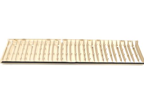  - Image 2