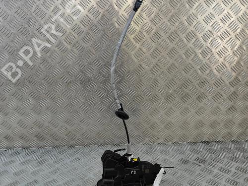 BP28559401C97 main image