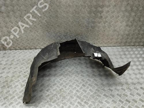 Hjulbue CUPRA ATECA (KH7, KHP, KBP) 2.0 TSI 4Drive | BP30301327C56 - Image 5