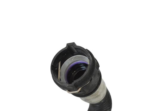 Pipe TESLA MODEL 3 (5YJ3) EV Performance AWD | BP33366598M125 - Image 4