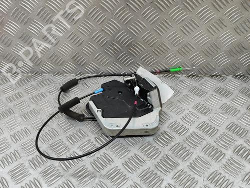 rear-right-lock-toyota-land-cruiser-prado-_j15_-2009-26003577 main image