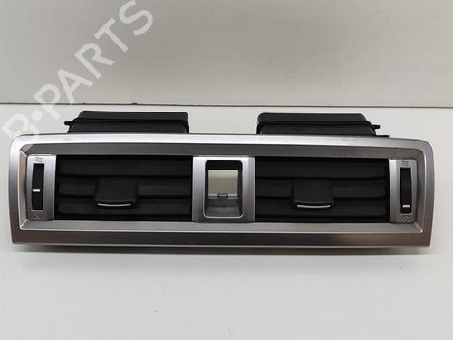 Used Air vent SUBARU OUTBACK (BS) 2.0 D AWD (BSD) (150 hp) 24141166