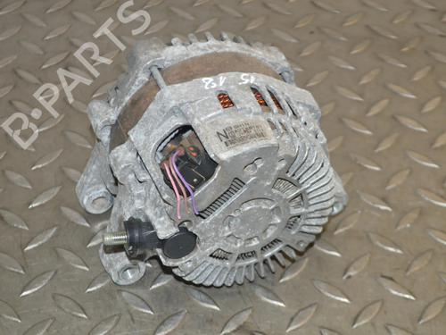 Other MAZDA 6 Estate (GJ, GL) 2.2 D (GJ2FW, GJ692) | BP33347177O1 - Image 3