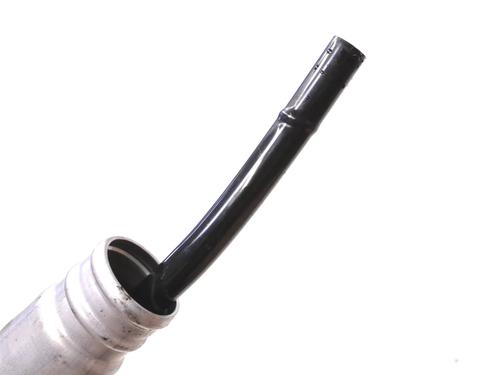 Rohr PORSCHE 911 Convertible (997) 3.6 Carrera | BP30281084M125