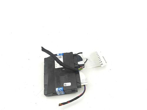 Used Electronic module Electronic module BMW X4 (G02, F98) xDrive 20 d (190 hp) 35790156 35790156
