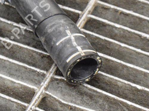 Pipe AUDI A3 (8V1, 8VK) 1.4 TSI | BP14610547M125 