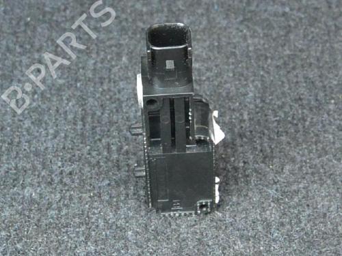 Elektronisk sensor MAZDA 6 Saloon (GG) 2.0 (GGEP, GG10) (141 hp) 6726119