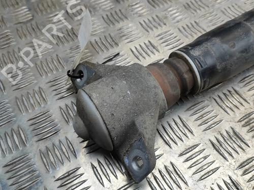 Left rear shock absorber AUDI A5 (F53, F5P) S5 TFSI quattro | BP28438469M18 