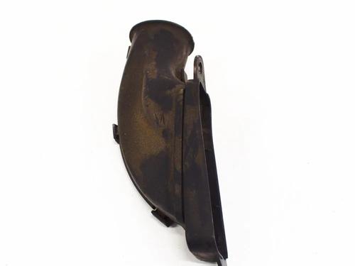 Pipe FORD FOCUS III 1.0 EcoBoost | BP14609463M125