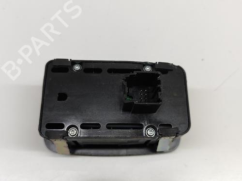 Right front window switch MASERATI GHIBLI III (M157) 3.0 S Q4 | BP24581275I26 