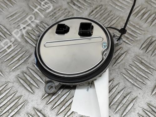 Electronic module NISSAN NAVARA NP300 Pickup (D23, D23T) 2.3 dCi 4x4 (D231) | BP26017453M83 - Image 2