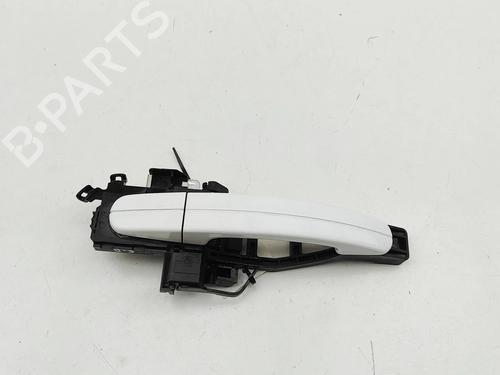 rear-right-exterior-door-handle-ford-transit-custom-v362-bus-f3-2012-35984031 main image