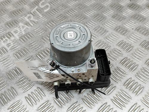 ABS pump LAND ROVER RANGE ROVER EVOQUE (L538) 2.2 D 4x4 | BP22620168M43 