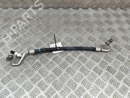 Used AC pipe AC pipe 20981755 20981755