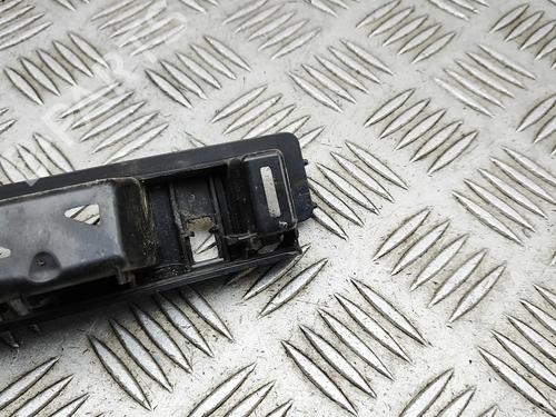 Support VW PASSAT B7 (362) 1.4 TSI EcoFuel | BP37469286C155 - Image 6