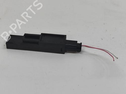 Used Electronic module Electronic module TOYOTA bZ4X (_EAM1_) EV (YEAM15) (218 hp) 33371455 33371455