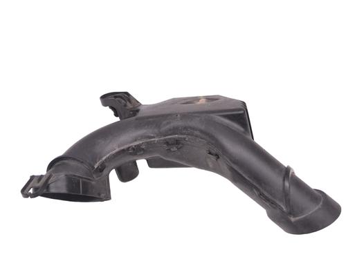 Used Pipe Pipe NISSAN JUKE (F15) 1.2 DIG-T (115 hp) 33355629 33355629