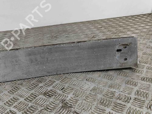 Other HONDA CIVIC IX (FK) 1.6 i-DTEC (FK3) | BP18036157O1 