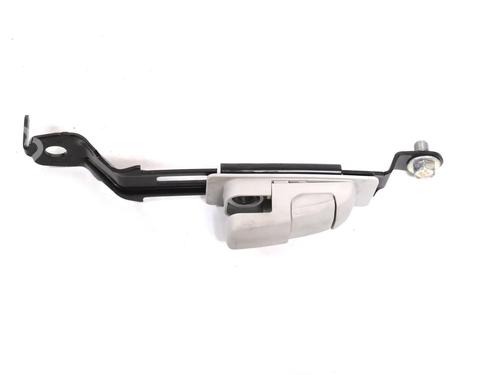 Other MAZDA CX-5 (KE, GH) 2.2 D (KE2FW) | BP33343321O1 - Image 3