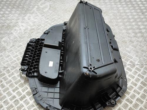 Glove box POLESTAR POLESTAR 2 (534) EV | BP36507373C95  - Image 6