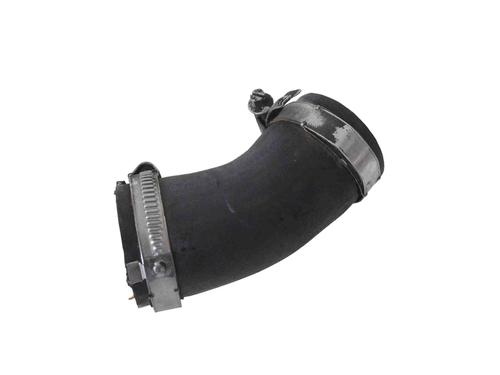 Pipe AUDI A3 Limousine (8VS, 8VM) S3 quattro | BP30238777M125