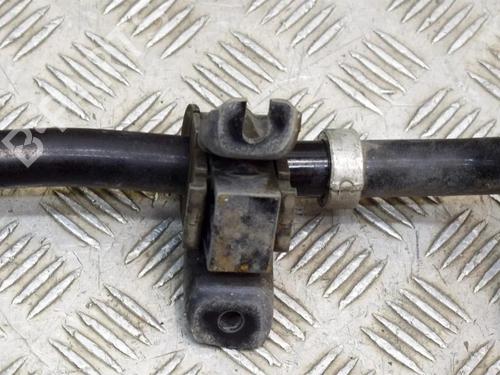 Anti roll bar NISSAN LEAF (ZE1) Electric | BP27762747M96 