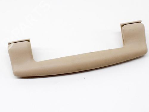 Interior roof handle MASERATI GHIBLI III (M157) 3.0 S Q4 | BP14615799I35 