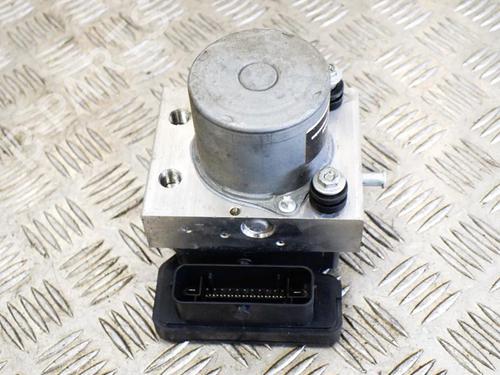 ABS pump TESLA MODEL 3 (5YJ3) EV | BP27748328M43 