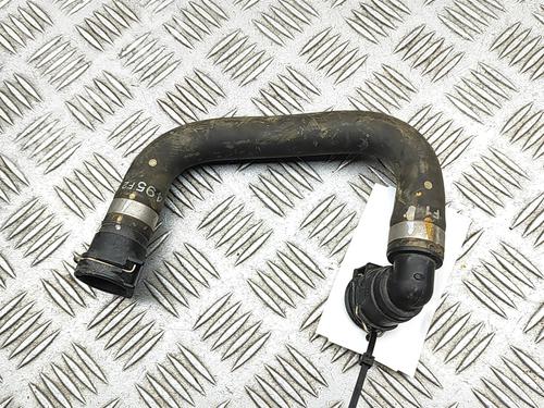 Pipe PEUGEOT 2008 II (UD_, US_, UY_, UJ_, UR_, UC_) e-2008 (UKZKXZ) | BP30131280M125 