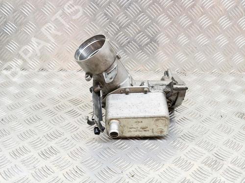 Used Support BMW 3 Touring (E91) 330 d (231 hp) 14658316