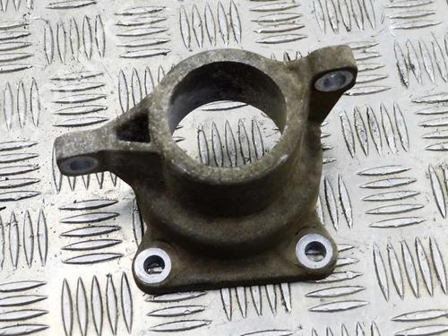 andre-mini-mini-countryman-r60-cooper-d-all4-9803645-2010-2011-2012-2013-2014-2015-2016-14648216 main image