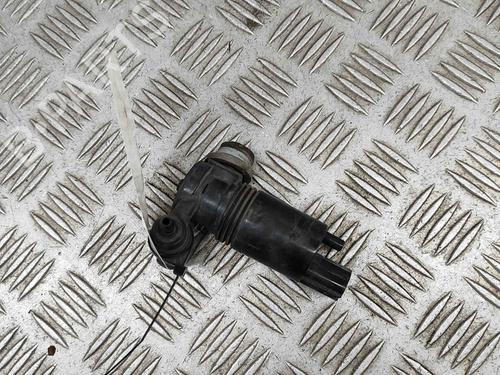 Washer pump LAND ROVER RANGE ROVER EVOQUE (L538) 2.2 D 4x4 | BP18036825E24 