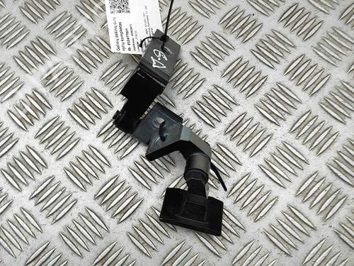 Hinge/Door check strap BMW X3 (G01, F97, G08) xDrive M40 i | BP29487627C146 