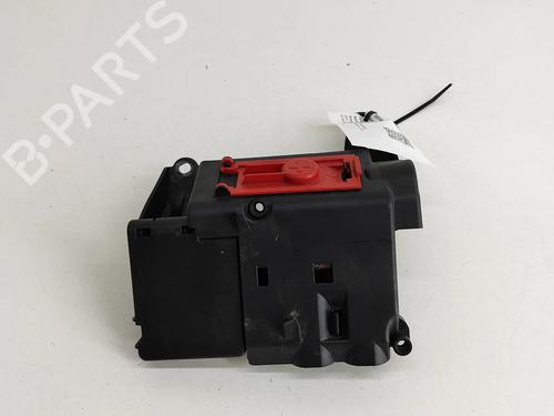 Elektronisk modul AUDI A6 C8 Avant (4A5) RS6 TFSI Mild Hybrid quattro | BP28548968M83 