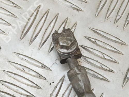 Pipe AUDI A3 (8V1, 8VK) S3 quattro | BP14657319M125 