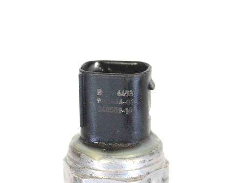 Elektronisk sensor BMW i8 (I12) hybrid | BP30207555M84