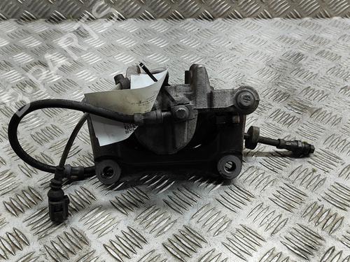 Right front brake caliper VW ID.3 (E11, E12) Pro | BP27765721M104 