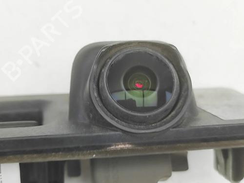 Camera TESLA MODEL 3 (5YJ3) EV Performance AWD | BP33697920E14 - Image 8