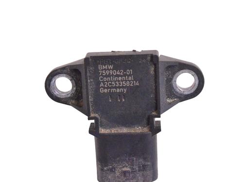 Electronic sensor OPEL AMPERA (R12) EV 150 | BP33354206M84 - Image 5