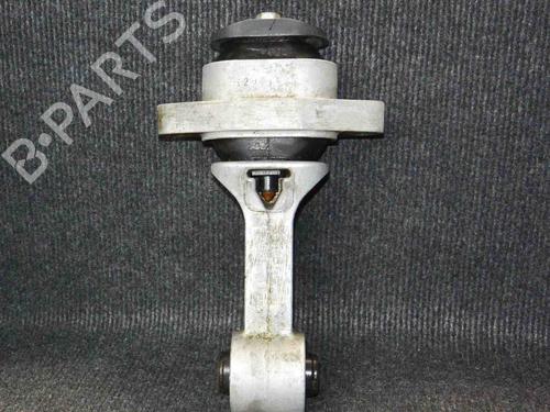 BP6716513M88 main image